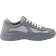 Prada America's Cup - Steel Grey