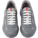 Prada America's Cup - Steel Grey
