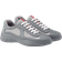 Prada America's Cup - Steel Grey