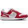 Nike Air Pegasus '89 G - University Red/White/Black/Pure Platinum