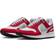 Nike Air Pegasus '89 G - University Red/White/Black/Pure Platinum