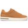 Birkenstock Bend Low Suede Embossed - Brown/Cork Brown