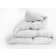 Nordic Wellness 5744006243133 Dundyne (200x140cm)