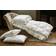 Nordic Wellness 5744006243133 Dundyne (200x140cm)