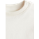 H&M Baby Long-sleeved Pima Cotton T-shirt - White