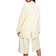 River Island Structured Oversized Blazer - Yellow