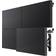 SMS Multi Display Wall+ PW010020