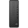 HP Slim S01-pF3001na