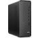 HP Slim S01-pF3001na