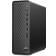 HP Slim S01-pF3001na