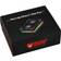 Thermal Grizzly Mycro Direct-Die Pro V1 DRGB CPU Water Block