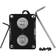 Thermal Grizzly Mycro Direct-Die Pro V1 DRGB CPU Water Block