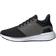 adidas Eq19 Run W - Black/Grey/White