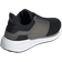 adidas Eq19 Run W - Black/Grey/White