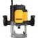 Dewalt DWE625-QS Bovenfrees 2300W