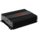Bass Habit Rebel RA2000W