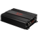 Bass Habit Rebel RA2000W