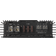 Bass Habit Rebel RA2000W