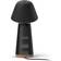 Philips Hue Twilight Nattbordslampe Svart Bordlampe 38.8cm