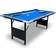 Hathaway Fairmont 6ft Portable Pool Table