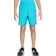 Nike Challenger Shorts Junior - Green