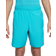 Nike Challenger Shorts Junior - Green