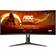AOC CU34G2XPD 34"