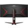 AOC Gaming CU34G2XPD 34 Inch WQHD Curved Monitor