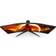 AOC Gaming CU34G2XPD 34 Inch WQHD Curved Monitor