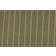 Nordstrand Home Sängkläder 100% Bomull 140x220 cm Påslakan Grön (220x140cm)