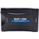 SCART-HDMI Adapter F-F