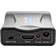 SCART-HDMI Adapter F-F
