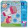 Addo Play Out and About Xtreme Bubble Blaster Pink