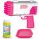 Addo Play Out and About Xtreme Bubble Blaster Pink