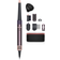 Dyson Airwrap ID™ Multi-Styler & Dryer Curly To Coily - Jasper Plum