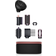 Dyson Airwrap ID™ Multi-Styler & Dryer Curly To Coily - Jasper Plum