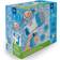 Addo Play Out and About Xtreme Bubble Blaster Blue