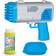 Addo Play Out and About Xtreme Bubble Blaster Blue