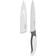 Procook Serrated Utility Knife - Knives Utility Knife 13 cm
