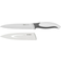 Procook Serrated Utility Knife - Knives Utility Knife 13 cm