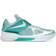 Nike Zoom KD 4 M - Mint Candy/White/New Green