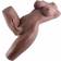 Zenn She-Male Doll Naughty Dwayne