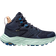 Hoka Anacapa 2 Mid Gore-Tex W - Varsity Navy/Aqua Breeze
