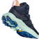 Hoka Anacapa 2 Mid Gore-Tex W - Varsity Navy/Aqua Breeze