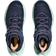 Hoka Anacapa 2 Mid Gore-Tex W - Varsity Navy/Aqua Breeze