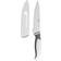 Procook Chefs Ivory Cooks Knife 15 cm