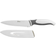 Procook Chefs Ivory Cooks Knife 15 cm