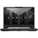 ASUS TUF A15 FA506NC-HN002W