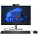 HP ProOne 440 G9 (A1JR5ES)