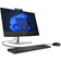 HP ProOne 440 G9 (A1JR5ES)